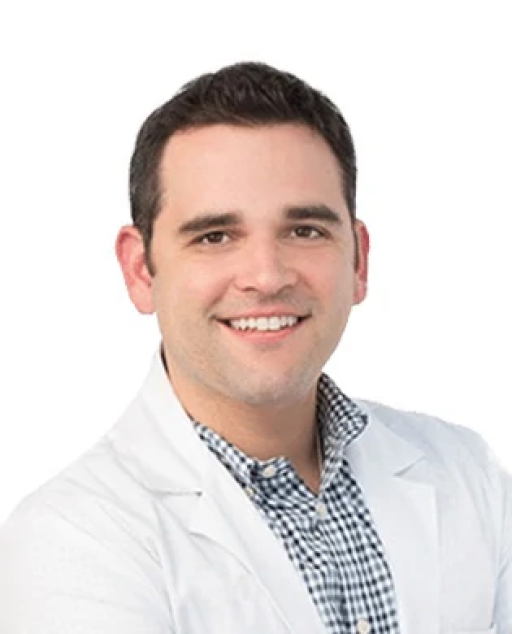 Reid Green, MD, a Dermatologist with Skin and Cancer Associates IssueWire