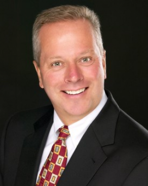 Mark Panneton