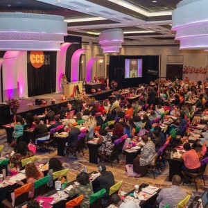 The Ultimate Success Tour 2022 Impact