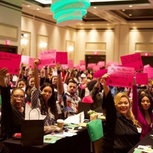 The Ultimate Success Tour 2022 Successful Attendees