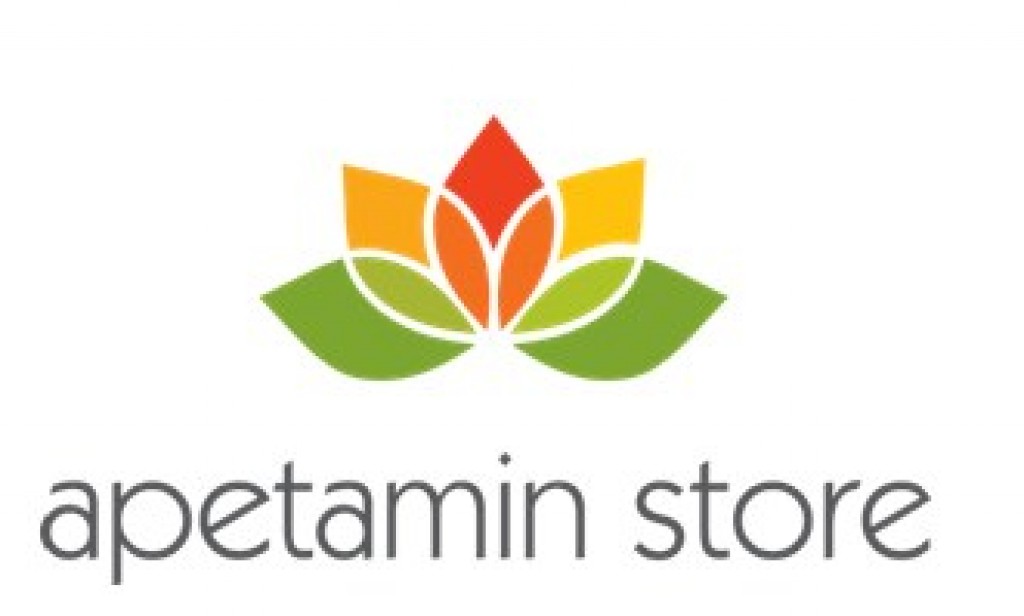 Apetamin Store Apetamin Store