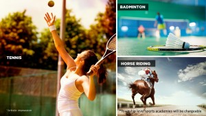 VTP EUPHORIA Training Deck 2021 11 10 1 page 0007