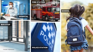 VTP EUPHORIA Training Deck 2021 11 10 1 page 0010