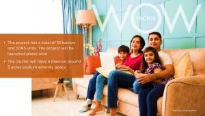 VTP EUPHORIA Training Deck 2021 11 10 1 page 0021