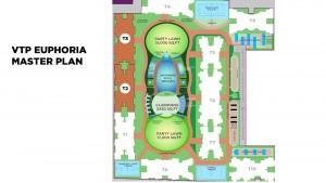 VTP EUPHORIA Training Deck 2021 11 10 1 page 0024