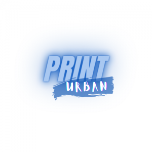 PRINT Urban 2
