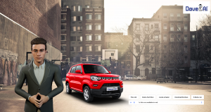DaveAI