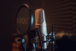 Get Excellent Voice-Over Talent at DPN Talent