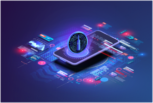 Boozcoin – The Challenge to the Moon.