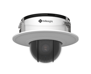 video wall systems services provider in Kuwait