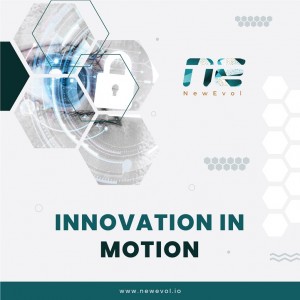 Sattrix Software Solutions Launched NewEvol, a Comprehensive Data Security Platform (DSP) Globally