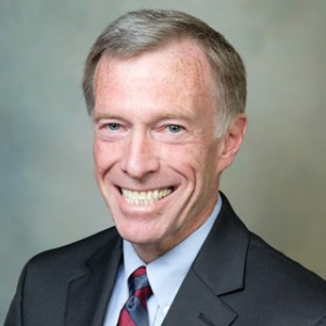 Joel Betz