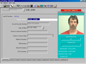Global Jail Management Software Market 2018-2025 Industry Size and Share (Million USD) by MRS Resear