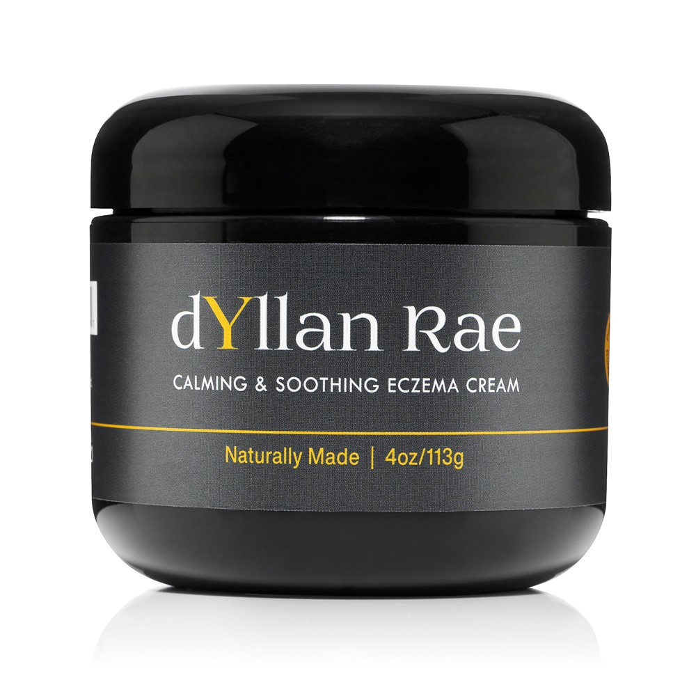 dyllan rae dyllan rae