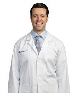 Stephen Wiseman Photo