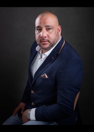Marco sully perez