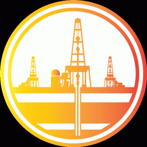 Permian Basin Proppants