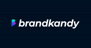 Brandkandy Logo