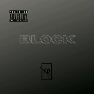 Screenshot 20220118 180508 Instagram