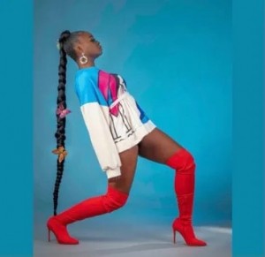 Award winning fashion stylist Dayquan creator of Styles By DQ joins Hloyal Management And Pr. 