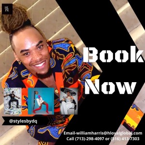 Book Now Hloyalpr.org