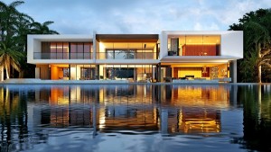 Say Hello to Studio Khora, the finest Boca Raton Architects who have transformed Coastal America