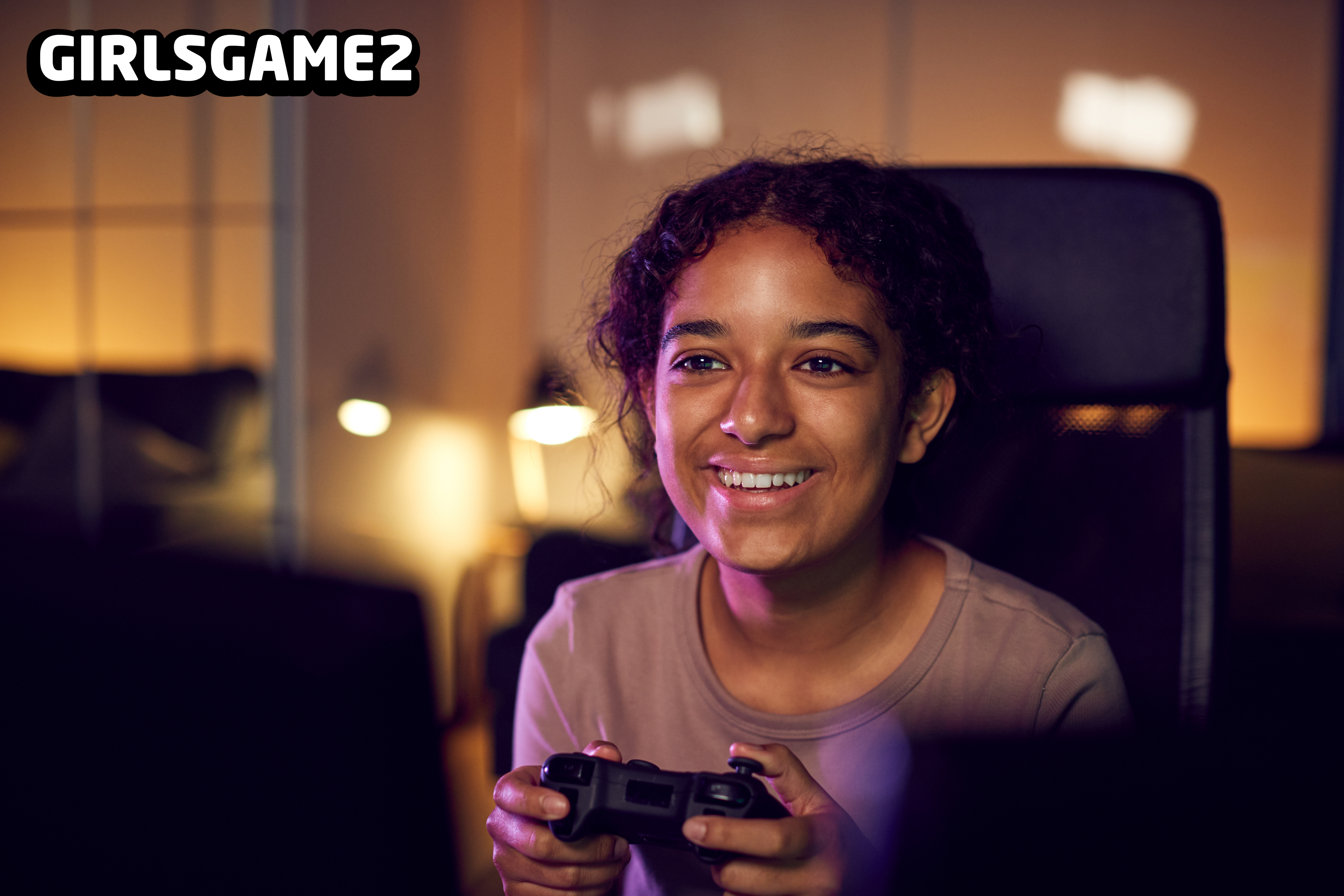 GirlsGame2 initiative by Zynga Inc and Unherdin GirlsGame2 initiative by Zynga Inc and Unherdin