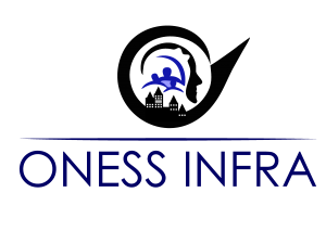 MicrosoftTeams image 18