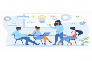 Brand Perception Management 1 1 1