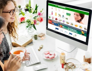 online payment purchase e commerce buy icon