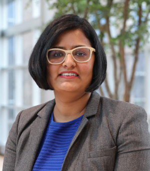 Sahitya Mallipeddi Photo