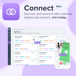 Platypus Connect