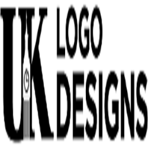 UK LD logo