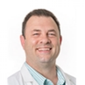 David B Schmitz DO MBS