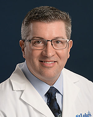Robert D Reinhart MD