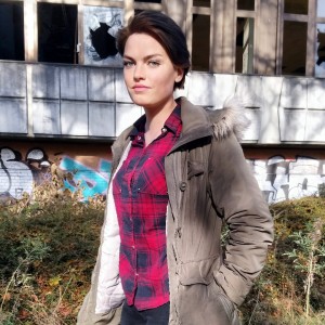 NothingNewButAbortiveGasp Pressefoto1 Angelika Weinreich licencefree