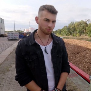 NothingNewButAbortiveGasp Pressefoto2 Marvin Boehmke licencefree