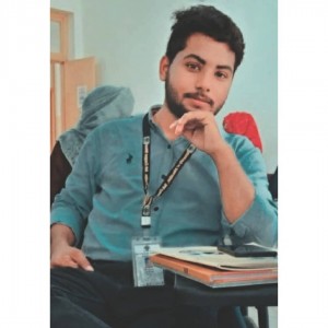 Ali mirza world