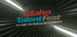 The Idaho Talent Fest 2022