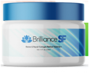 brilance skin