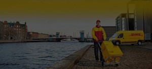 FedEx courier service in coimbatore