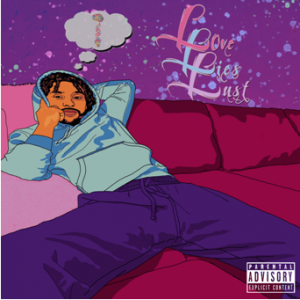 Jordan Darty: An Attorney and Artist That Is Currently Reinventing The Term Go-Getter