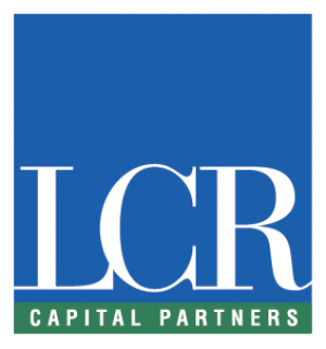 LCR Capital
