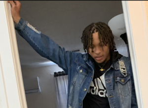 ‘O Yeh!! 2’ by Ka$ee