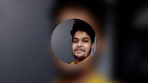 Ujjwal Singh AKA Theujsi