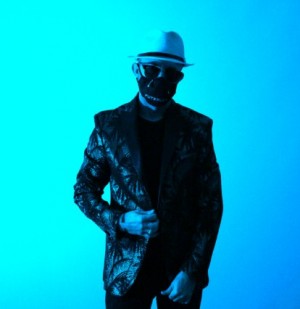 Music Artist - Futrèluv