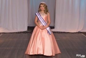 Mrs. Virginia International 2022-Jeri W.