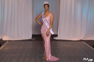 Pre-Teen Virginia International 2022 Tinsley B.