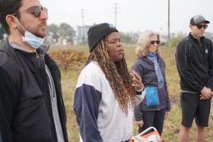 AliciaTolbertVolunteer