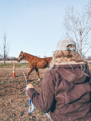 ORR receives $1000 FFA grant  from VALENT U.S.A. LLC to pursue AGRIBUSINESS SAE